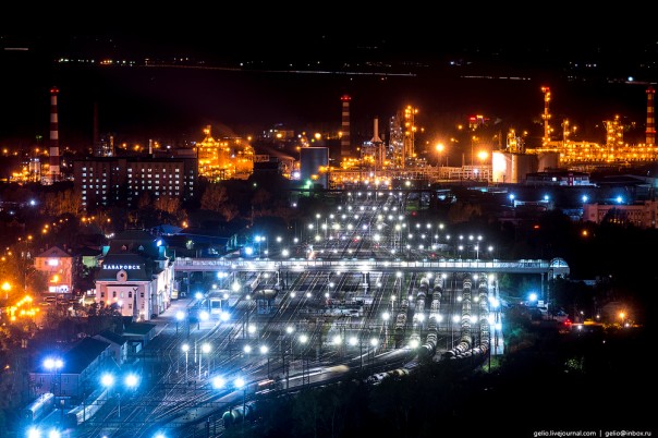 Эх, живут же люди... Эх, живут же люди...