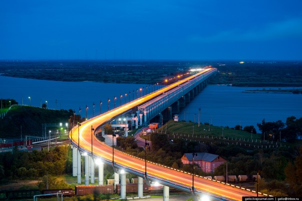 Эх, живут же люди... Эх, живут же люди...