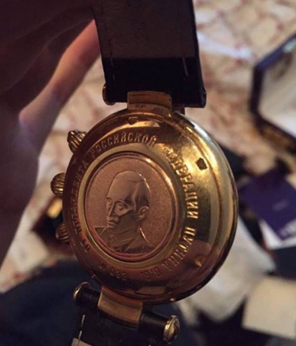 Абсурдные новости. 7 декабря 2016 года