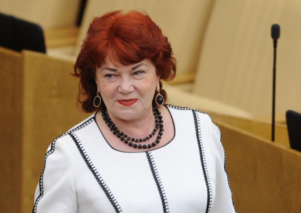 Абсурдные новости. 7 декабря 2016 года