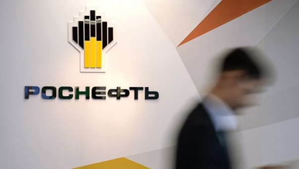 "Триумф для Путина". Западные СМИ отреагировали на приватизацию "Роснефти"