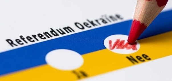 Ратификация соглашения с ЕС под угрозой: Нидерланды выставили жесткие условия Украине