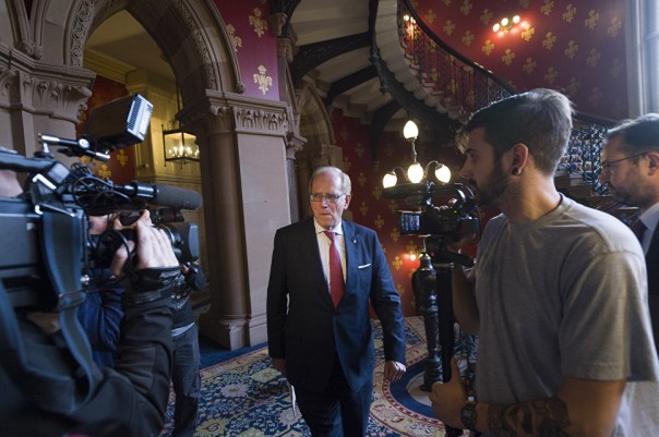 Доклад Макларена: ни имен, ни фамилий. Чем удивил новый доклад Макларена