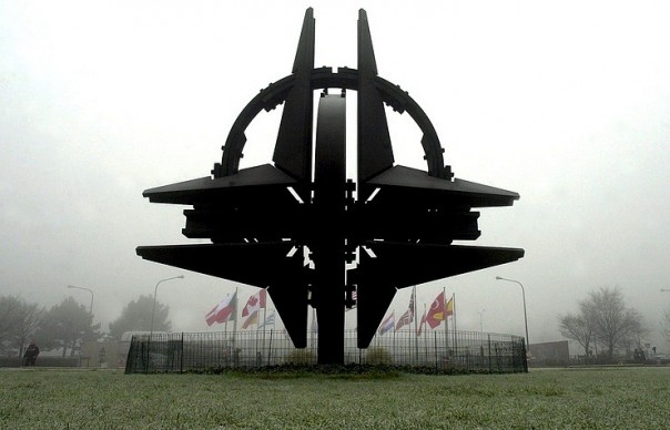 СМИ: Турция назначает на ключевые посты в НАТО лояльных России офицеров