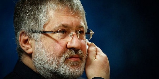 В Киеве обсуждают судьбу авиа и медиаактивов Коломойского