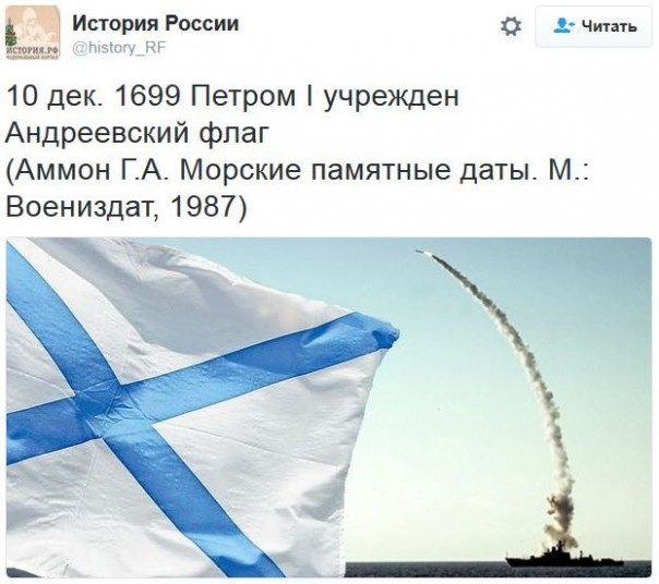 "Мыздобулы" в картинках. Смешных и не очень... 10-12-2016 "Мыздобулы" в картинках. Смешных и не очень... 10-12-2016