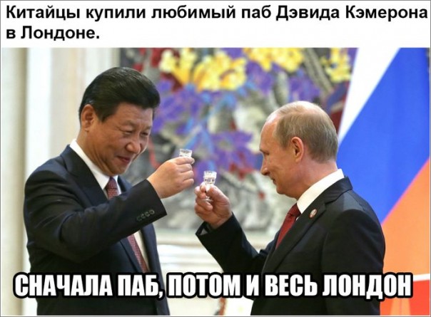 "Мыздобулы" в картинках. Смешных и не очень... 10-12-2016 "Мыздобулы" в картинках. Смешных и не очень... 10-12-2016