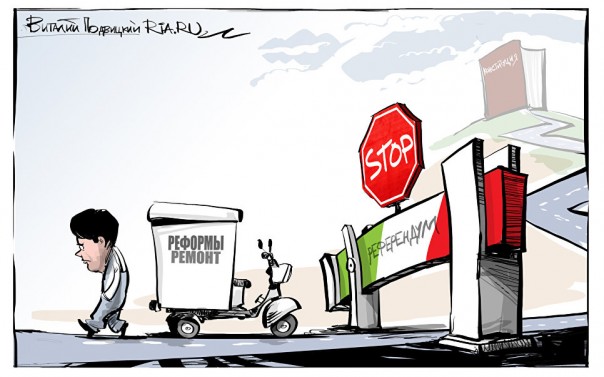 "Мыздобулы" в картинках. Смешных и не очень... 10-12-2016 "Мыздобулы" в картинках. Смешных и не очень... 10-12-2016