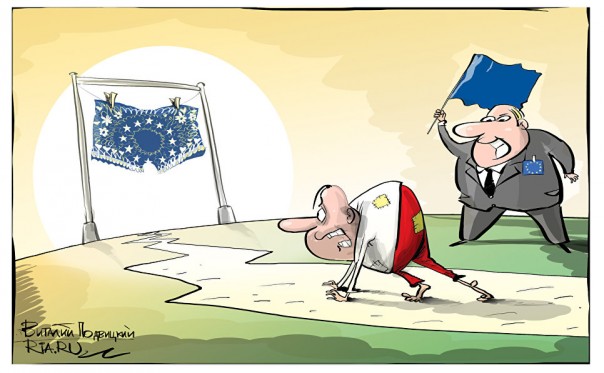 "Мыздобулы" в картинках. Смешных и не очень... 10-12-2016 "Мыздобулы" в картинках. Смешных и не очень... 10-12-2016