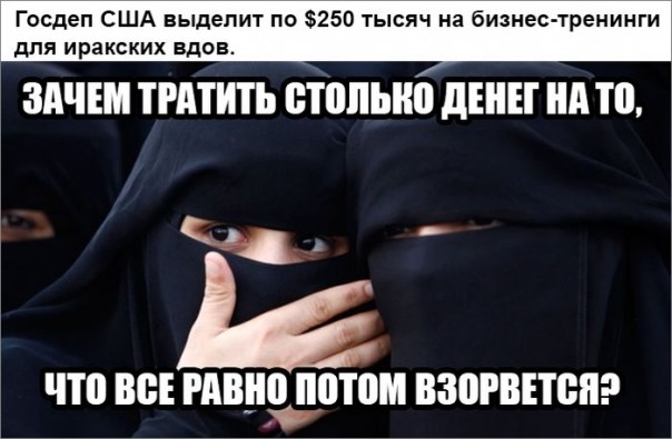 "Мыздобулы" в картинках. Смешных и не очень... 10-12-2016 "Мыздобулы" в картинках. Смешных и не очень... 10-12-2016