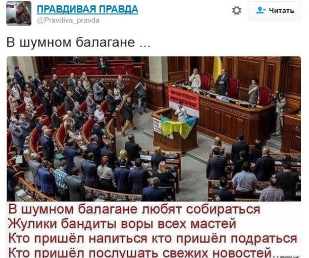 "Мыздобулы" в картинках. Смешных и не очень... 10-12-2016 "Мыздобулы" в картинках. Смешных и не очень... 10-12-2016