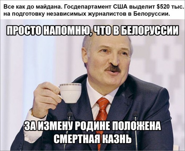 "Мыздобулы" в картинках. Смешных и не очень... 10-12-2016 "Мыздобулы" в картинках. Смешных и не очень... 10-12-2016