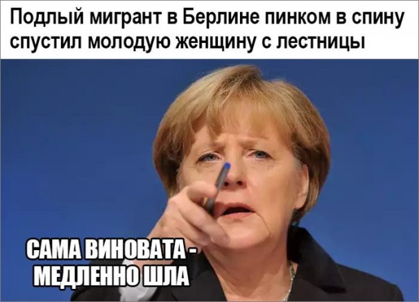 "Мыздобулы" в картинках. Смешных и не очень... 10-12-2016 "Мыздобулы" в картинках. Смешных и не очень... 10-12-2016