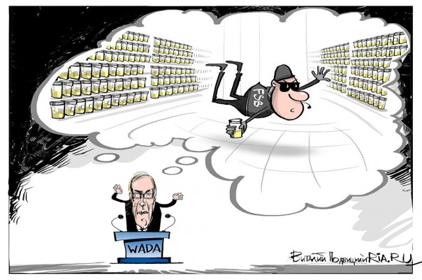 "Мыздобулы" в картинках. Смешных и не очень... 10-12-2016 "Мыздобулы" в картинках. Смешных и не очень... 10-12-2016