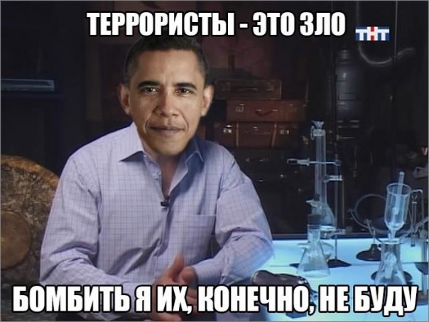 "Мыздобулы" в картинках. Смешных и не очень... 10-12-2016 "Мыздобулы" в картинках. Смешных и не очень... 10-12-2016