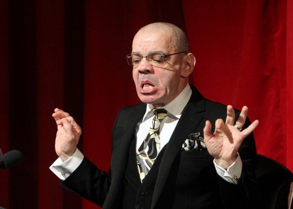 Современные культурные ценности: пошлость или свобода творчества?