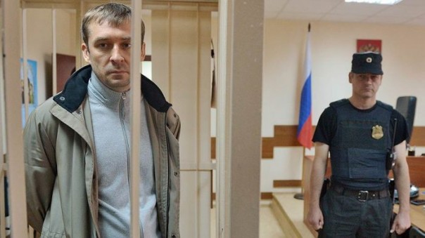 Стало известно, куда могут пойти миллиарды Захарченко