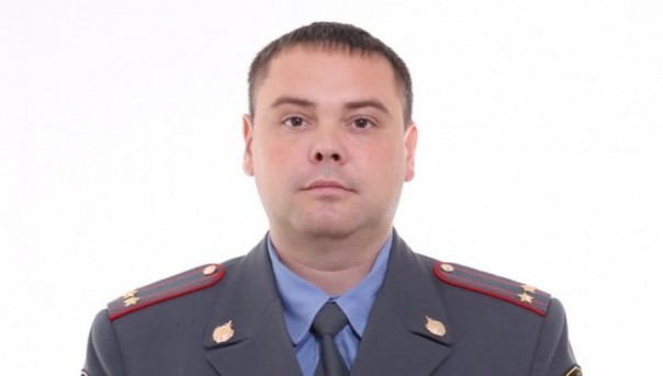 Жену начальника полиции Отрадного забили до смерти у него на глазах