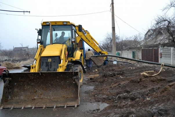 Сводка от МО ДНР 11 декабря 2016. Укрофашисты за сутки почти 3000 раз нарушили «режим тишины»