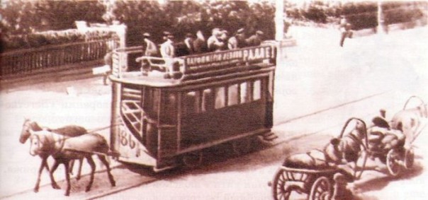 Спонсор российской агрессии в Прибалтике – АО «Lietuvos gelezinkeliai»*!