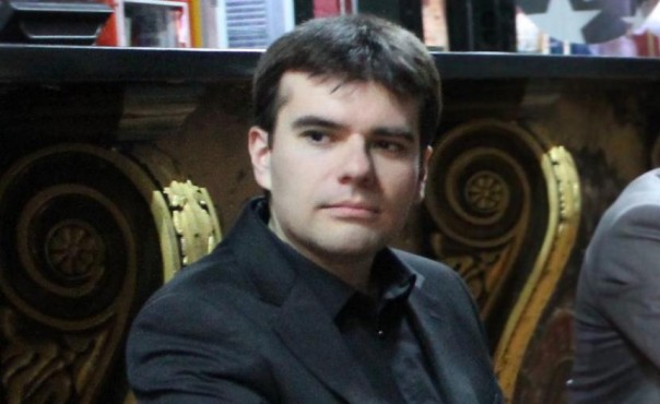 Удар исподтишка: зачем боевики штурмуют Пальмиру?