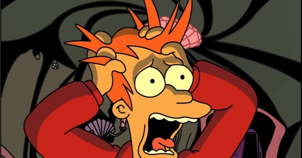 «Госдеп наш». Как Запад уверяет Россию в своём поражении