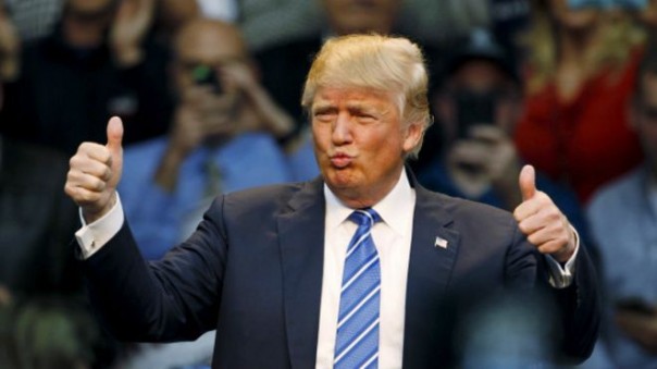 Журналист из Таллина рассказал, что будет с Эстонией, когда США признают Крым российским Журналист из Таллина рассказал, что будет с Эстонией, когда США признают Крым российским