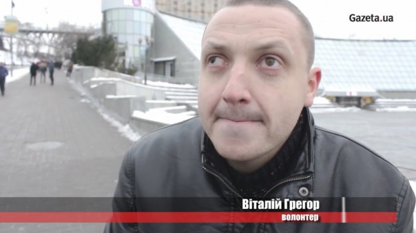 "Мыздобулы" в картинках. Смешных и не очень... 12-12-2016