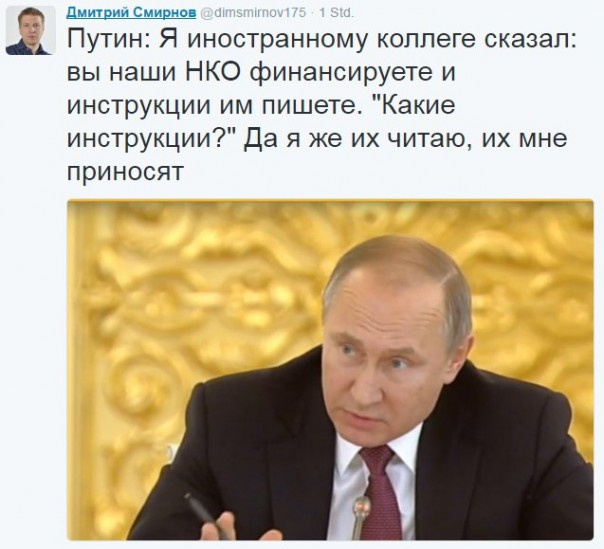 "Мыздобулы" в картинках. Смешных и не очень... 12-12-2016