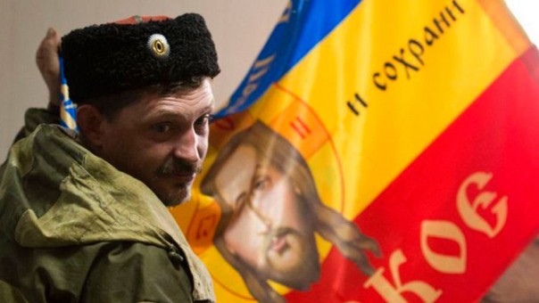 Не словом, а делом: памяти Павла Дремова