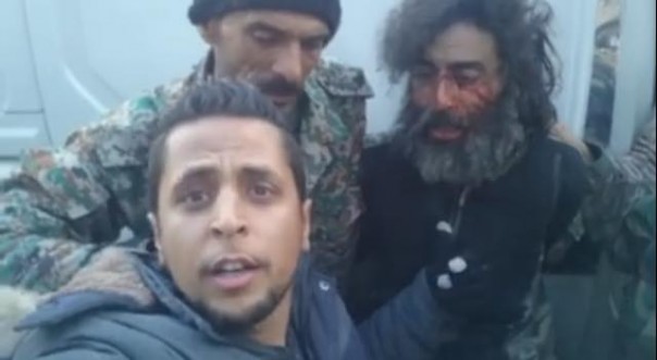 Алеппо освобожден. Colonel Cassad Алеппо освобожден. Colonel Cassad