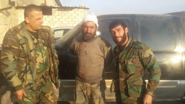 Алеппо освобожден. Colonel Cassad Алеппо освобожден. Colonel Cassad