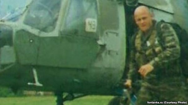 Песков уточнит, был ли на приеме в Кремле командир ЧВК Дмитрий Уткин. Песков уточнит, был ли на приеме в Кремле командир ЧВК Дмитрий Уткин.