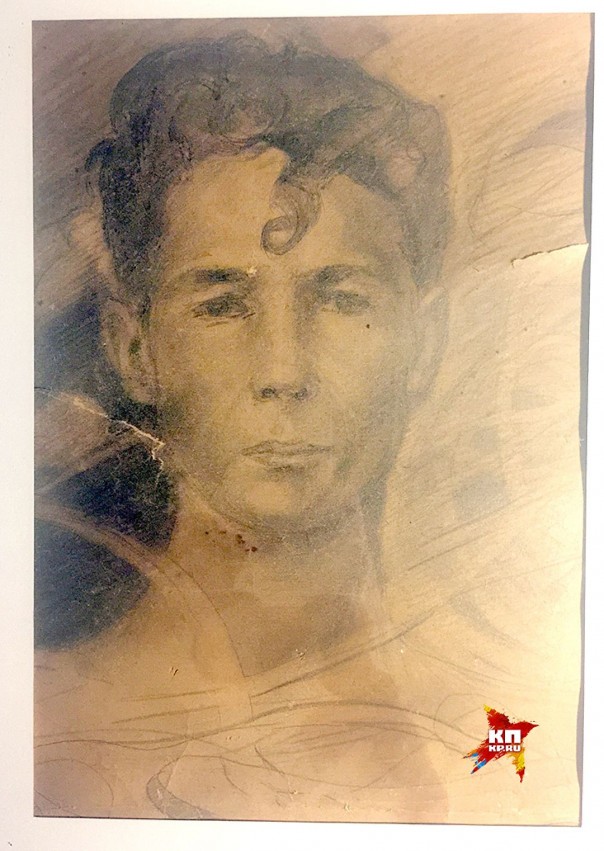 Тест на полицая. Шизофрения и подиум: как Бильжо описал подвиг Космодемьянской Тест на полицая. Шизофрения и подиум: как Бильжо описал подвиг Космодемьянской