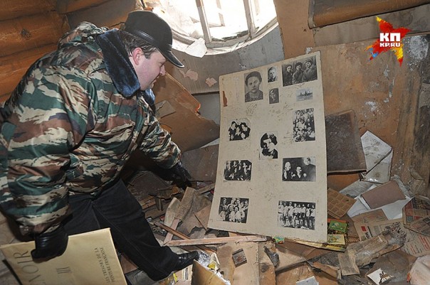 Тест на полицая. Шизофрения и подиум: как Бильжо описал подвиг Космодемьянской Тест на полицая. Шизофрения и подиум: как Бильжо описал подвиг Космодемьянской