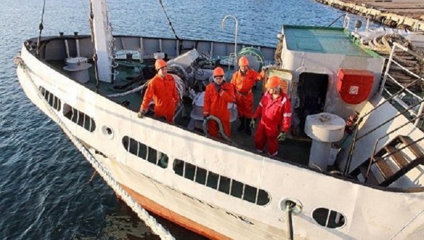 Абсурдные новости. 13 декабря 2016 года Абсурдные новости. 13 декабря 2016 года