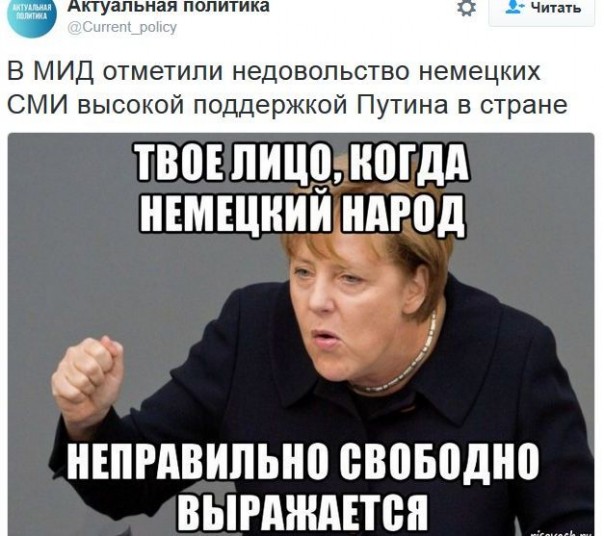 "Мыздобулы" в картинках. Смешных и не очень... 13-12-2016 "Мыздобулы" в картинках. Смешных и не очень... 13-12-2016