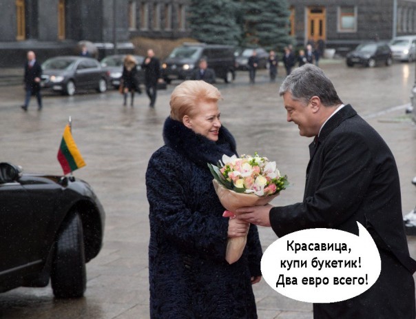 "Мыздобулы" в картинках. Смешных и не очень... 13-12-2016 "Мыздобулы" в картинках. Смешных и не очень... 13-12-2016