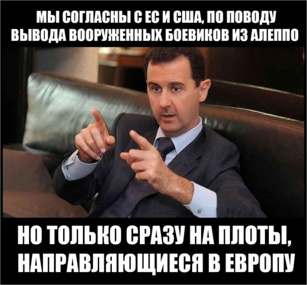 "Мыздобулы" в картинках. Смешных и не очень... 13-12-2016 "Мыздобулы" в картинках. Смешных и не очень... 13-12-2016