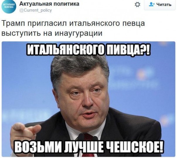 "Мыздобулы" в картинках. Смешных и не очень... 13-12-2016 "Мыздобулы" в картинках. Смешных и не очень... 13-12-2016