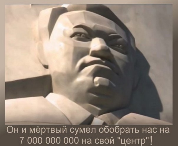 "Мыздобулы" в картинках. Смешных и не очень... 13-12-2016 "Мыздобулы" в картинках. Смешных и не очень... 13-12-2016