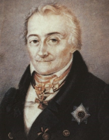 Откуда появилось слово «ЛОДЫРЬ»?