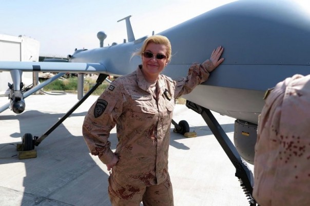 «Вторжение на Балканы»: Хорватия, и ты туда же?!