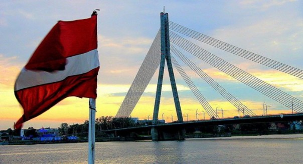 Состояние критическое: Латвийский бизнес в предсмертных конвульсиях