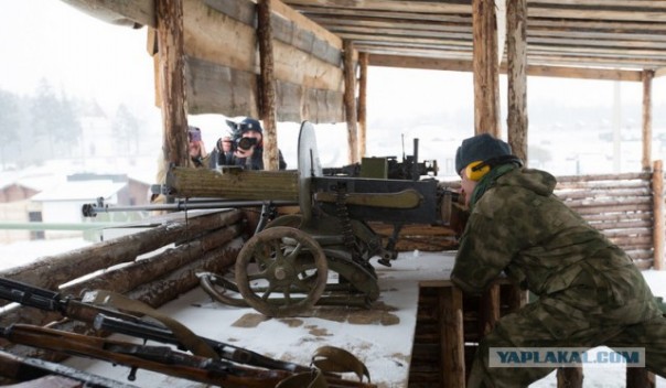 Дольф Лундгрен не прочь купить квартиру в Минске и рассказал правду о Стивене Сигале