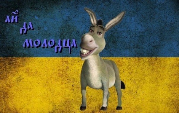 Турчинов: Переведу свои сбережения в гривну, когда стабилизируется экономика. А пока надежнее доллар Турчинов: Переведу свои сбережения в гривну, когда стабилизируется экономика. А пока надежнее доллар