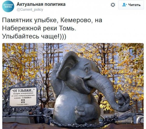 "Мыздобулы" в картинках. Смешных и не очень... 16-12-2016