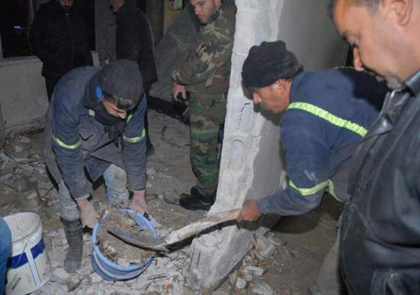 Немирные акции в ответ на гуманитарные Немирные акции в ответ на гуманитарные