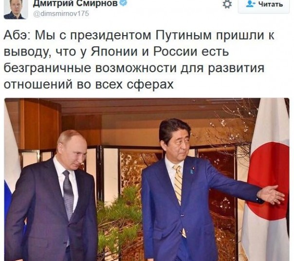 "Мыздобулы" в картинках. Смешных и не очень... 17-12-2016