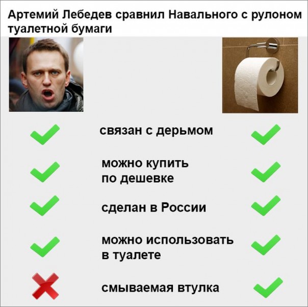 "Мыздобулы" в картинках. Смешных и не очень... 17-12-2016